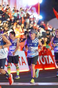 BIB: 
                            <button type="button" onclick="openModal(23728234)" class="btn btn-primary btn-sm float-right btn-popup" data-toggle="modal" data-target=".modal-high-quality">
                        <i class="fas fa-shopping-cart"></i> Add to Cart
                    </button>
                                            <button type="button" onclick="isThisMe(23728234, true)" class="btn btn-success btn-sm float-right btn-popup btn-isme hidden" data-toggle="tooltip" data-placement="bottom" title="นี่คือรูปของคุณใช่ไหม คลิกที่นี่เพื่อเอาเข้าอัลบั้ม">
                        <i class="fas fa-plus"></i> Add to album
                    </button>
                    <button type="button" onclick="isThisMe(23728234, false)" class="btn btn-warning btn-sm float-right btn-popup btn-isnotme hidden">
                        <i class="fas fa-ban"></i> Remove from album
                    </button>